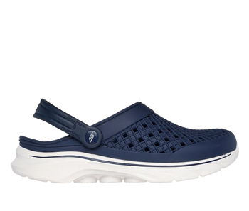 SKECHERS GO WALK 7