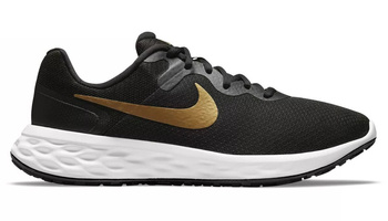 NIKE REVOLUTION 6 NN