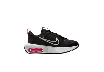 W NIKE AIR MAX INTRLK