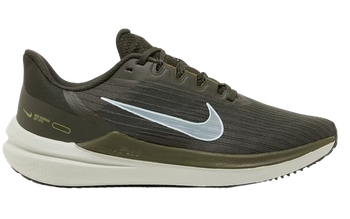 NIKE AIR WINFLO 9