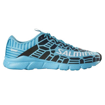 BUTY SALMING SPEED 8