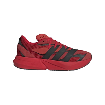 ADIDAS LIGHTBLAZE