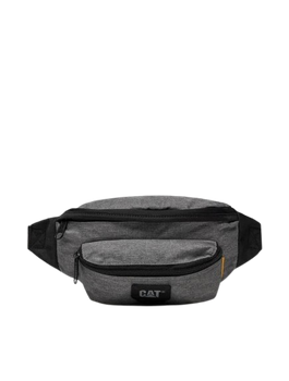 NERKA CATERPILLAR SASZETKA RAYMOND 