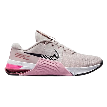 W NIKE METCON 8