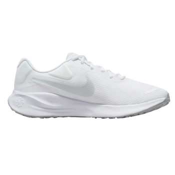 NIKE REVOLUTION 7