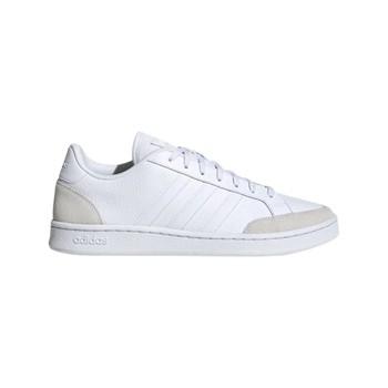 ADIDAS GRAND COURT SE