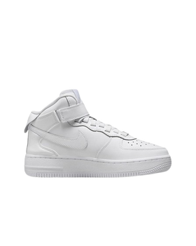 AIR FORCE 1 MID EASYON (GS)