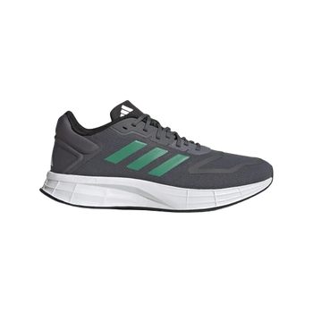 ADIDAS DURAMO 10
