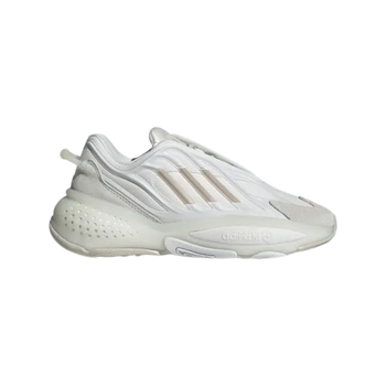 ADIDAS OZRAH
