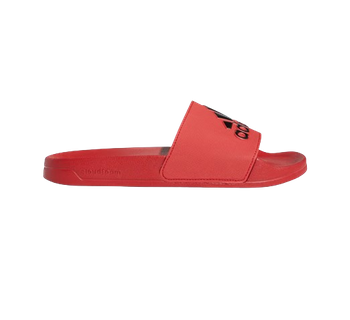 ADIDAS ADILETTE SHOWER