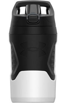 Butelka Under Armour Playmaker Jug - 950 ml