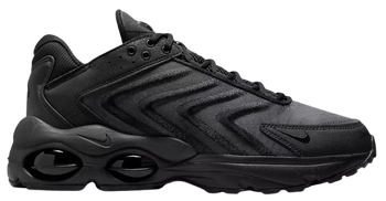 NIKE AIR MAX TW 