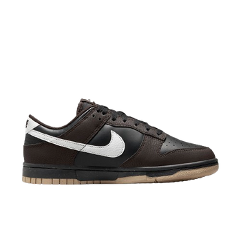 W NIKE DUNK LOW NN