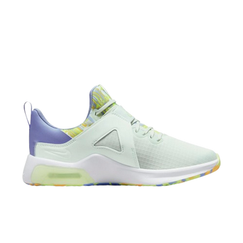 W NIKE AIR MAX BELLA TR 5 PRM