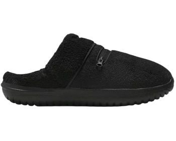 W NIKE BURROW SE