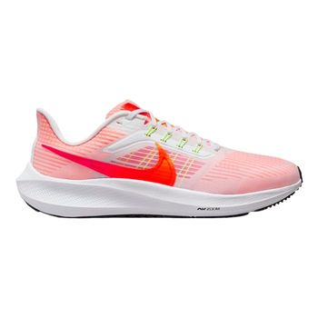 NIKE AIR ZOOM PEGASUS 39