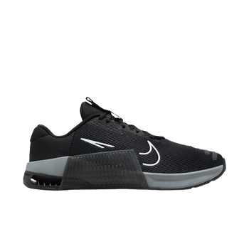 NIKE METCON 9