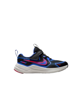 NIKE COSMIC RUNNER (PSV)