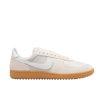 NIKE FIELD GENERAL