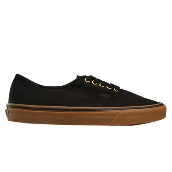 VANS Tenisówki Authentic