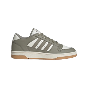 ADIDAS BREAK START