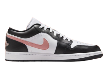 NIKE JORDAN 1 LOW