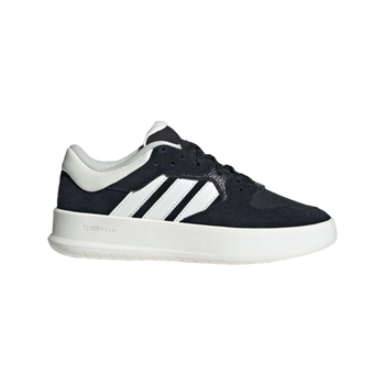 ADIDAS COURT 24