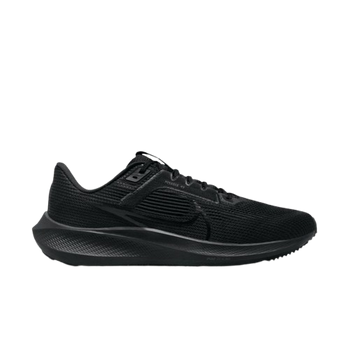 NIKE AIR ZOOM PEGASUS 40