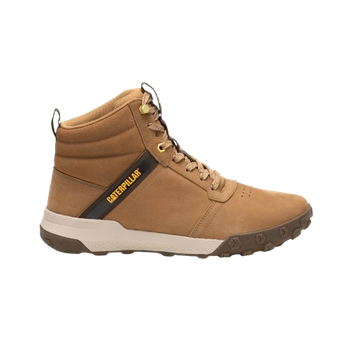HEX READY MID SHOES