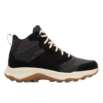 BUTY MĘSKIE  MERREL TEMPO SOL MID WP