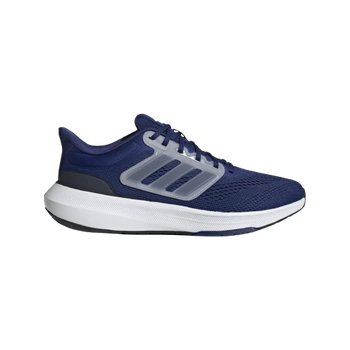 ADIDAS ULTRABOUNCE WIDE