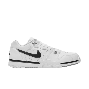 NIKE CROSS TRAINER LOW