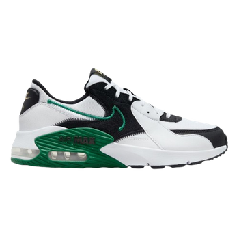 NIKE AIR MAX EXCEE