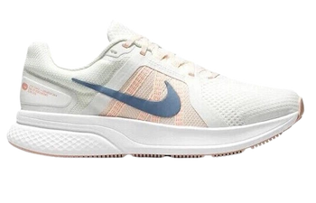 W NIKE RUN SWIFT 2