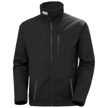 HELLY HANSEN KURTKA ŻEGLARSKA 20661-990