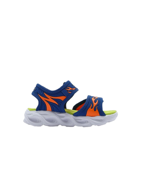 SKECHERS VHEAT TIDE