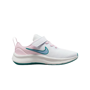NIKE STAR RUNNER 3 (PSV)