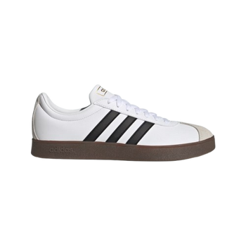 ADIDAS VL COURT 2.0
