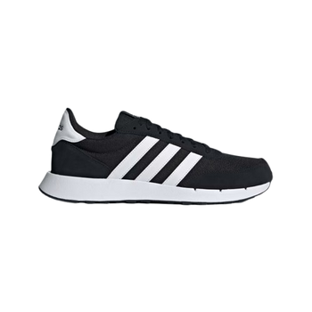 ADIDAS RUN 60s 2.0