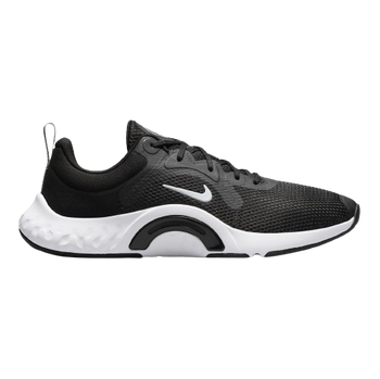 NIKE RENEW IN-INSEASON TR 11