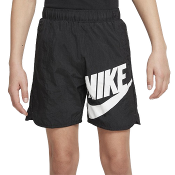 SPODENKI DZIECIĘCE SPORTOWE NIKE SPORTSWEAR