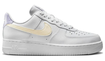 WMNS AIR FORCE 1 '07