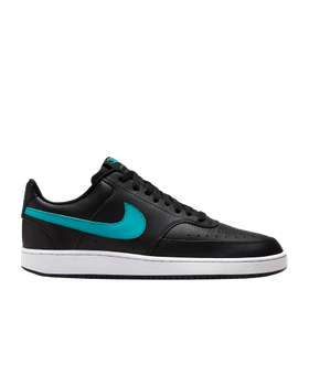 NIKE COURT VISION LO 
