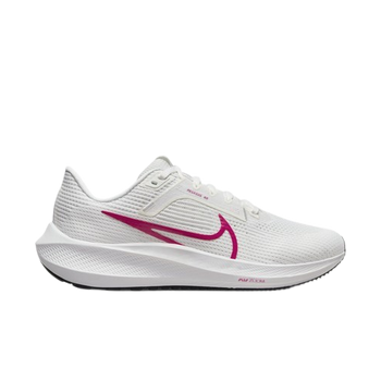 WMNS NIKE AIR ZOOM PEGASUS 40
