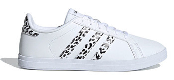 ADIDAS COURTPOINT X