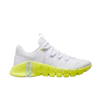W NIKE FREE METCON 5