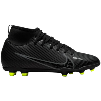 NIKE JR SUPERFLY 9 CLUB FG/MG