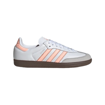 ADIDAS SAMBA OG