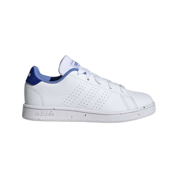 ADIDAS ADVENTAGE K