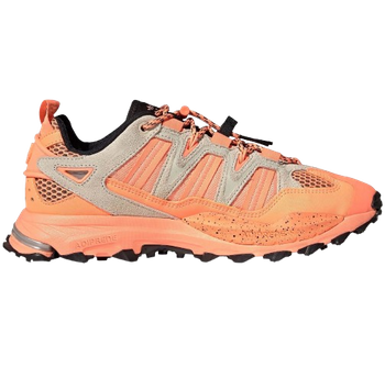 ADIDAS HYPERTURF